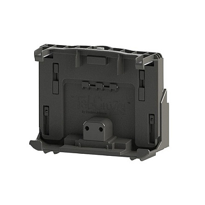 Gamber Johnson Panasonic Toughpad Fz-g1 Cradle (7160048900)