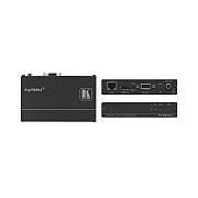 Kramer Electronics Hdmi Twisted Pair Transmitter (TP580TXR)