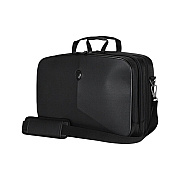 Mobile Edge Alienware Vindicator 14.1 Briefcase (AWVBC14)