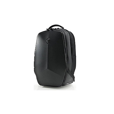 Mobile Edge Alienware Vindicator 18.4 Backpack (AWVBP18)