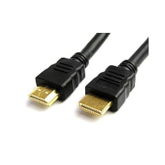 Bytecc Hdmi High Speed Male To Male Cable (HM1475K)