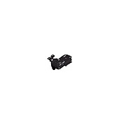 Panasonic 6inch Locking Slide Arm Motion (71600500)
