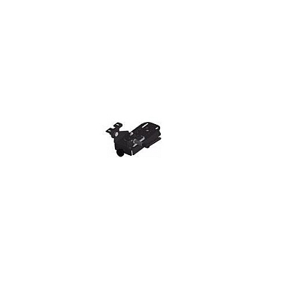 Panasonic 6inch Locking Slide Arm Motion (71600500)