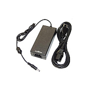 Axiom 90-watt Ac Adapter For Lenovo (0B46994AX)