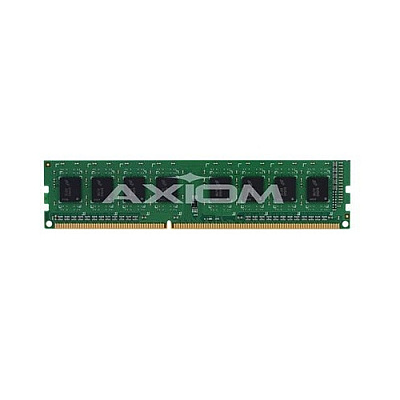 Axiom 4gb Ddr3-1600 Udimm For Lenovo (0B47377AX)