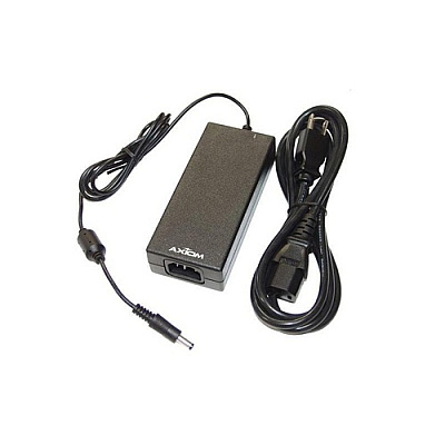 Axiom 180-watt 3-prong Ac Adapter For De (3317957AX)