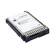 Axiom 4tb 6g Sata 7.2k Lff For Hp (693687B21AX)