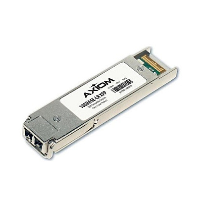Axiom 10gbase-lr Xfp For Netscout (3211278AX)