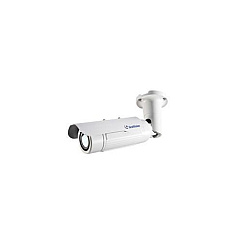 Geovision Gv-ip Lpr 5m, 1.3mp Ip Lpr Cam 5 Meter (84HLPRCM50010)