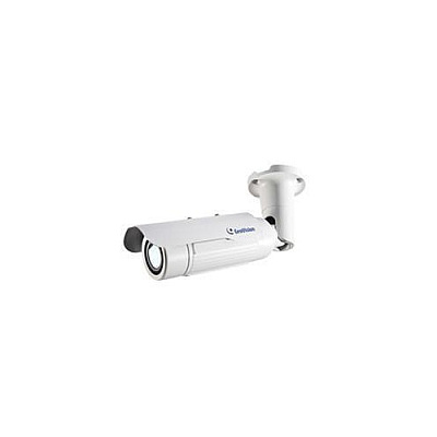 Geovision Gv-ip Lpr 5m, 1.3mp Ip Lpr Cam 5 Meter (84HLPRCM50010)