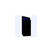 Lenovo Acc_parts 3m Tp 8 Ag Screen (4Z10F04131)