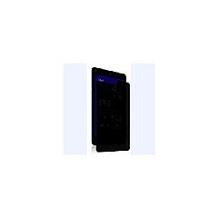 Lenovo Acc_parts 3m Tp 8 Ag Screen (4Z10F04131)