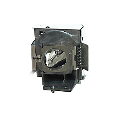 Acer P1173 Replacement Lamp (MC.JH511.004)