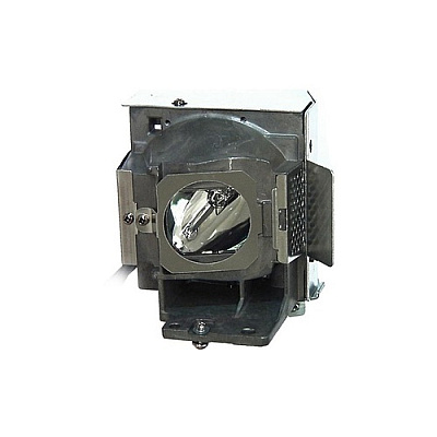Acer P1173 Replacement Lamp (MC.JH511.004)