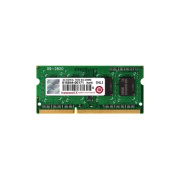 Transcend 4g 204p Ddr3 = 7p (TS512MSK64W6H)