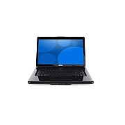 Protect Computer Products Custom Laptop Cover For Dell Inspiron 15 (DL143486)
