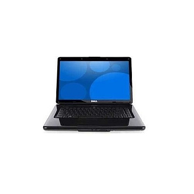 Protect Computer Products Custom Laptop Cover For Dell Inspiron 15 (DL143486)