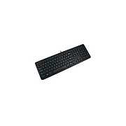 Protect Computer Products Custom Keyboard Cover For Dell Kb 213/21 (DL1435108)