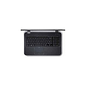Protect Computer Products Custom Laptop Cover For Dell Inspiron 17 (DL1437102)