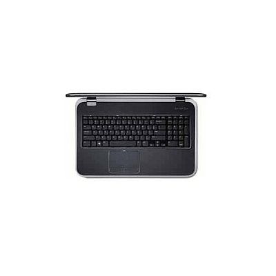 Protect Computer Products Custom Laptop Cover For Dell Inspiron 17 (DL1437102)