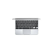 Protect Computer Products Custom Laptop Cover For Samsung Chromebo (SS144374)