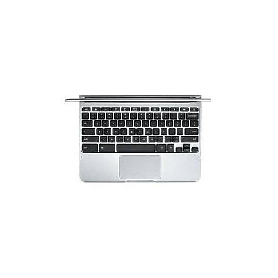 Protect Computer Products Custom Laptop Cover For Samsung Chromebo (SS144374)