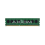 Axiom 4gb Ddr3-1600 Udimm For Dell (A6994479AX)