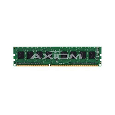Axiom 4gb Ddr3-1600 Udimm For Dell (A6994479AX)