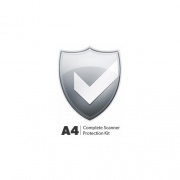 Ambir Protection Kit (SA400-MK)