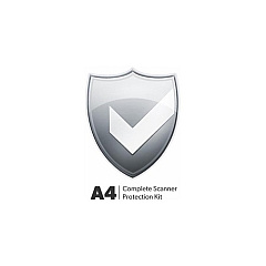 Ambir Protection Kit (SA400MK)