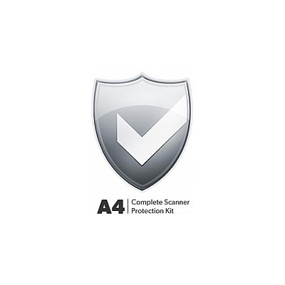 Ambir Protection Kit (SA400MK)