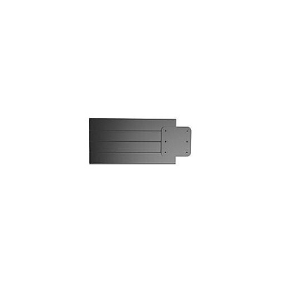 Chief Manufacturing Fusion Vw Extrusion 8 Inch Extender Kit (FCAX08)