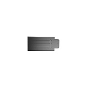 Chief Manufacturing Fusion Vw Extrusion 14 Inch Extender Kit (FCAX14)