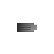 Chief Manufacturing Fusion Vw Extrusion 20 Inch Extender Kit (FCAX20)