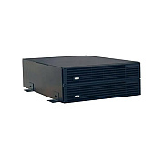 Tripp Lite Ups 18kva/18kw 4u Step-down Transformer (SU20KXFMRT4U)