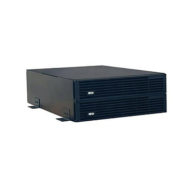 Tripp Lite Ups 18kva/18kw 4u Step-down Transformer (SU20KXFMRT4U)