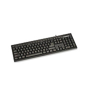 Manhattan - Strategic Enhanced Keyboard (175708)