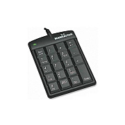 Manhattan - Strategic Numeric Keypad (176354)