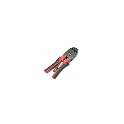 Intellinet Universal Modular Plug Crimping Tool (211048)