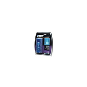 Manhattan - Strategic Lcd Cleaning Kit (421027)