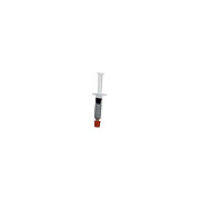 Manhattan - Strategic Cpu Thermal Grease (701662)
