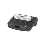 Seiko Dpu-s445 Barebones Mobile 4"bluetooth (DPUS44501BE)