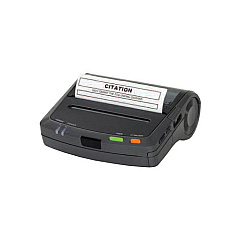 Seiko Dpu-s445 Barebones Mobile 4"bluetooth (DPUS44501BE)