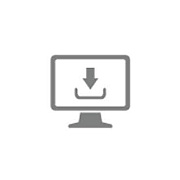 Wasserstein Wasp Sw Install Via Web Professional (633808391577)
