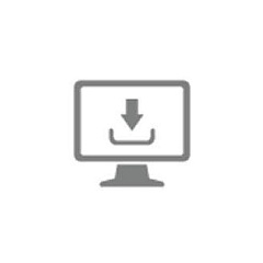 Wasserstein Wasp Sw Install Via Web Professional (633808391577)