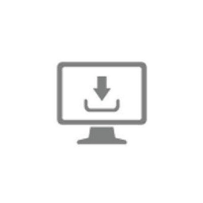 Wasserstein Wasp Sw Install Via Web Professional (633808391577)