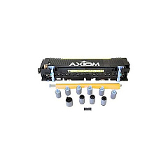 Axiom Printer Maintenance Kit For Hp (CF064AAX)