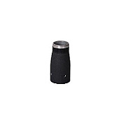 Chief Manufacturing 1-1/2 Npt Cutoff Thread Adapter (CMS261)
