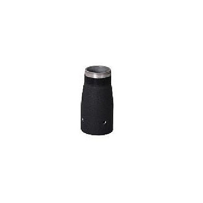 Chief Manufacturing 1-1/2 Npt Cutoff Thread Adapter (CMS261)