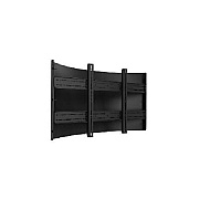 Chief Manufacturing Back Cover For Msbub (MAC230B)